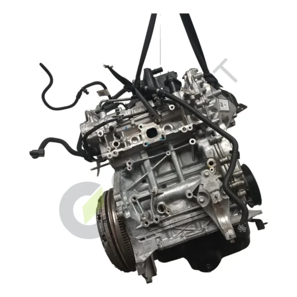 Motor FORD KUGA YZDA
