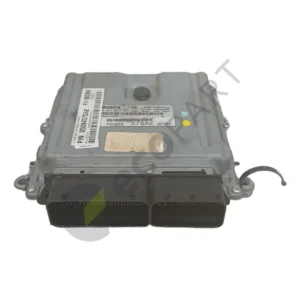Motor DODGE Nitro Sxt ECU 05094575AE