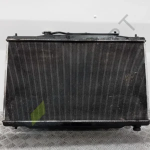 2012-2015 HONDA CRV Radiator Pack MF223000-3580