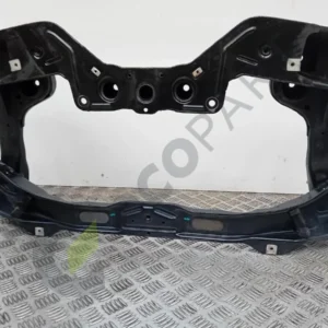 2016-2017 MERCEDES SLC Front Subframe A1716220004