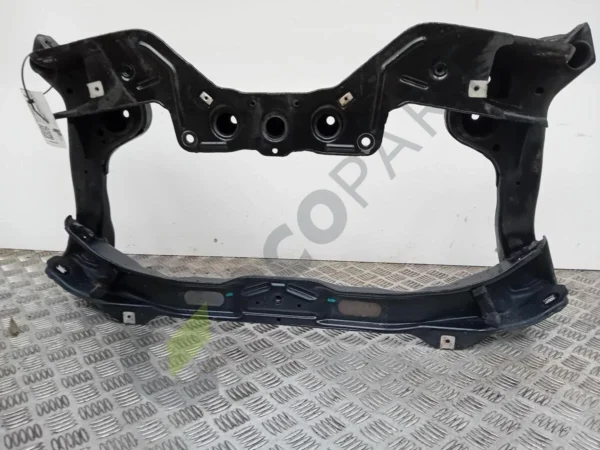 2016-2017 MERCEDES SLC Front Subframe A1716220004