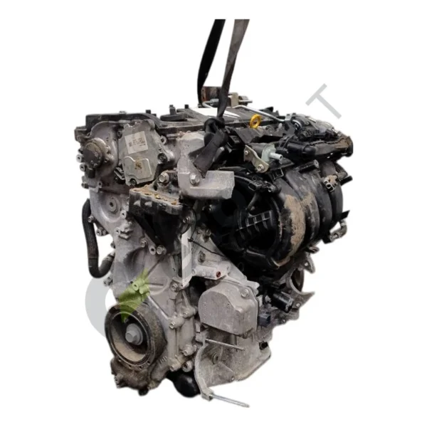 Motor LEXUS ES300H 2.5L HYBRID XA25A-E92C