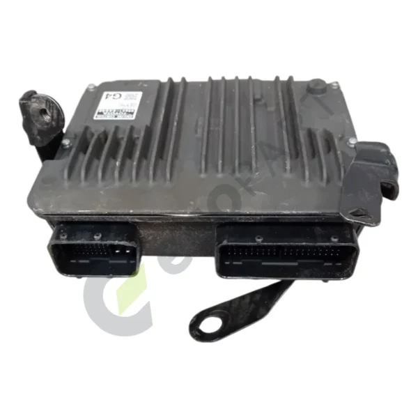 MK5 XA50 TOYOTA RAV4 ECU 89661-4AG40