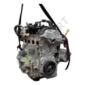 Motor MKI RENAULT Arkana hybrid H4M630