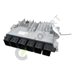 Motor BMW 2 Series Gran Coupe F44 ECU 5A149A9