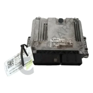 2018-2024 MK2 PEUGEOT 3008 ECU 9827483380