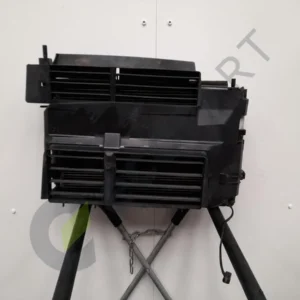 2014-2017 FORD FOCUS Radiator Pack 1830143