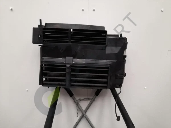 2014-2017 FORD FOCUS Radiator Pack 1830143