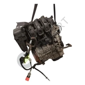 Motor Opel CORSA MK5 HMH