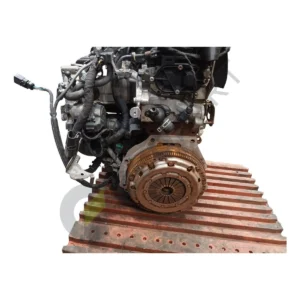 Motor MK7 VOLKSWAGEN GOLF CLHA