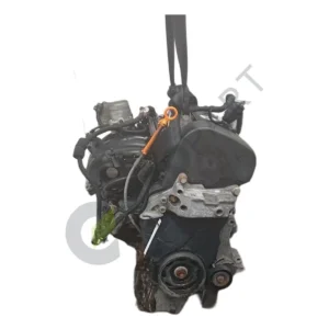 Motor MK6 1.4 2008-2012 VOLKSWAGEN GOLF CGGA