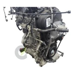 VOLVO Xc40 Hybrid Phev Motor  6906965