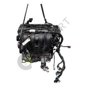 Motor MK1 FORD FOCUS C MAX AODA