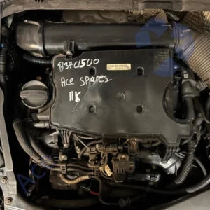 Motor Mini Cooper F55 F56 14-18 1.5 Diesel B37C15A Euro 6 B37C15A