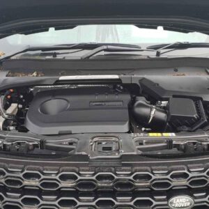 LANDROVER DISCOVERY SPORT P300E (AJ20P3) PHEV Motor 1.5 Benzin 2022 305.00 PS