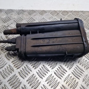 HYUNDAI VELOSTER Motor ACTIVATED CHARCOAL FUEL FILTER MK1 2012 - 2018