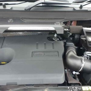 LANDROVER DISCOVERY SPORT P300E (AJ20P3) PHEV Motor 1.5 Benzin 2024 305 PS