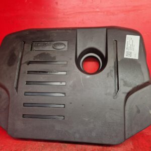 LANDROVER RANGE ROVER SPORT Motor COVER 2024 3.0L Benzin P550E RDE2