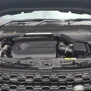 Motor LANDROVER DISCOVERY SPORT P300E (AJ20P3) PHEV  1.5 Benzine 2022
