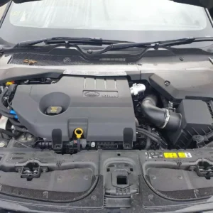 Motor RANGE ROVER EVOQUE AJ20 204DTY (D200) MHEV  2.0 DIESEL 2023