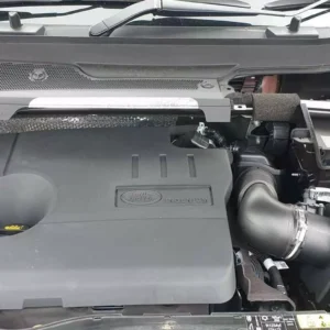 Motor LANDROVER DISCOVERY SPORT P300E (AJ20P3) PHEV  1.5 Benzine 2024