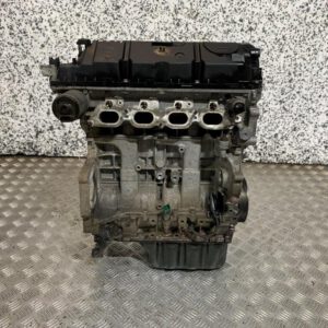 07-13 BMW MINI COOPER R56/R60 1.6    N16B16A (55K ) – Austauschmotor Diesel geprüft