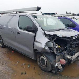 DW10FE (AHK) CITROEN DISPATCH  2021  2.0L Diesel 1673313780 – Austauschmotor Diesel geprüft