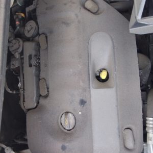 TOYOTA PROACE MK2 (PA2) 2016- L1 DESIGN 1997D 174.3 AUTO 4WZ-FHV DW10FDCU – Austauschmotor Diesel geprüft