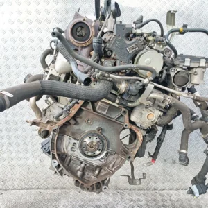 MOTOR FIAT 500X  55266963 1.3 DIESEL MULTIJET   MK1 2015-2024 71777226