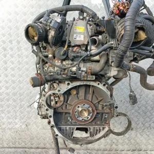 MOTOR KIA SPORTAGE  R16D D4FD 1.7 DIESEL  EURO 6 MK4 QL 2016-2022