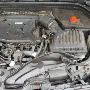 MOTOR MINI COOPER D F56  1.5 DIESEL  114PS CODE B37C15A