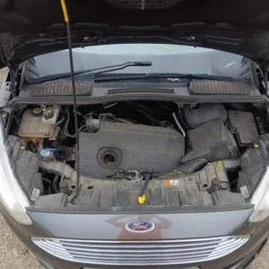 MOTOR FORD FOCUS C MAX  XWDB 1.5 TDCi DIESEL  MK2 2015-2020 FM5Q-6006-EB