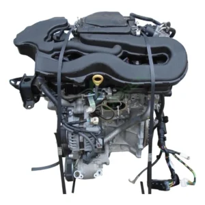 MOTOR Toyota Aygo 2019 1.0  1KRFE 998cc   1KRFE/AYGO/37925