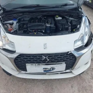 MOTOR DS3  EB2F HM01 1.2   MK2 2016-2020 1611678380