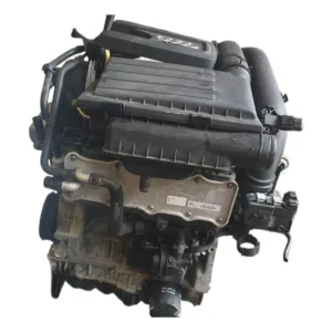 MOTOR NEW LISTING