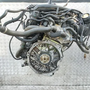MOTOR AUDI Q2  DXDB 1.5   MK1 2016-2023 05E100032D