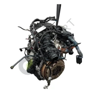 MOTOR MK3 MINI (BMW) MINI  B37C15A