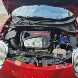 MOTOR ALFA ROMEO MITO LUSSO TB MK1 (955)   Bare 199A8.000