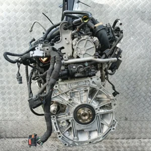 MOTOR MERCEDES CLA  M282.914 282914 1.3   C118 2019-2025 59K