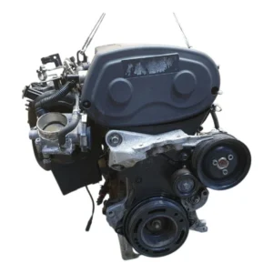 MOTOR OPEL Astra MK6 (J) (A3400) 2010    113PS Code A16XER