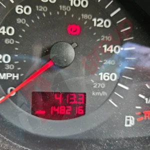 MOTOR AUDI Q7 4.2 TDI BTR V8 07-10 DIESEL    326 PS