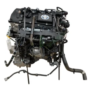 MOTOR Toyota Corolla 2023 1.8  Hybrid 2ZRFXE   2ZRFXE