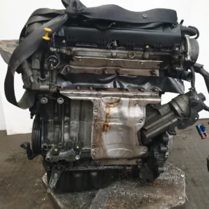MOTOR MINI N12 (N12B14A)  1.4  2009 93.00 PS 69,192 KM TESTED