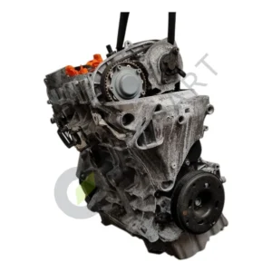 MOTOR AUDI A3 Sportback GY   Bare DFYA