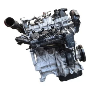 MOTOR OPEL Grandland 1.2 Sri 21-24   2k mileage EB2ADTS