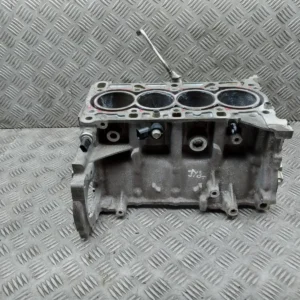 MOTOR OPEL INSIGNIA  CYLINDER BLOCK 1.5  B15XHT MK2 B 2017-2022