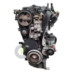 MOTOR MK1 FORD KUGA  UKDA