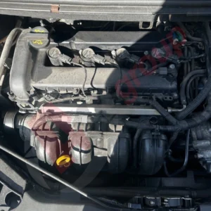 MOTOR FORD C-MAX 2.0 AODA AODB    145 PS EURO 4