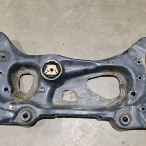 MOTOR VW GOLF MK7 (A7) (5G) 2017 2.0 GTD FRONT SUBFRAME CUNA/CRGA  5Q0199315R