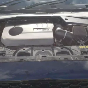 MOTOR JAGUAR E-PACE AJ20 P300E PHEV ED6D  1.5  2024 304.70 PS 10 KM